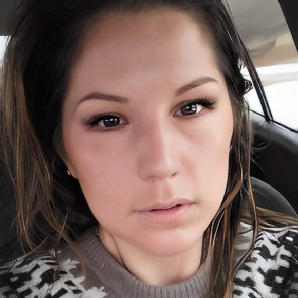 Meet your Posher, Jackie, Aka _Just_Jack_ - Picture 10 of 17